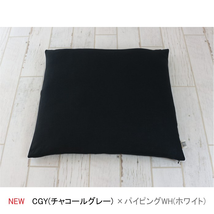 �����ĥ��С�/60��ͥ�