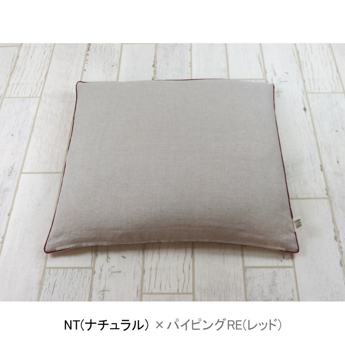 �����ĥ��С�/60��ͥ�