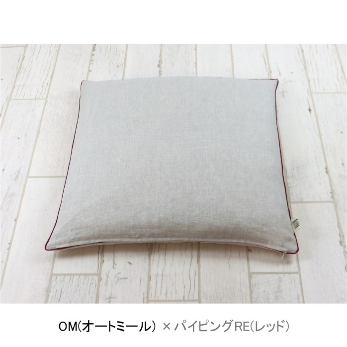 �����ĥ��С�/60��ͥ�