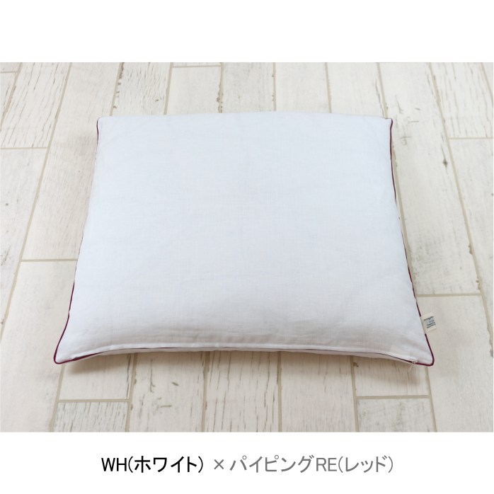 �����ĥ��С�/60��ͥ�