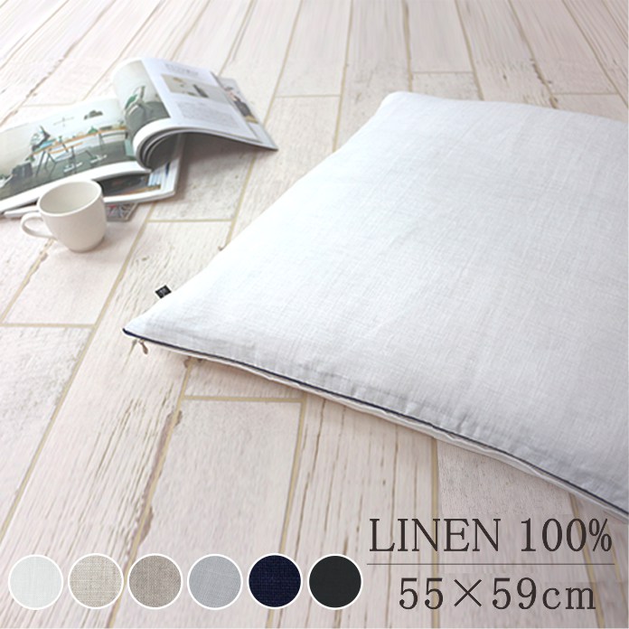 �����ĥ��С�/60��ͥ�