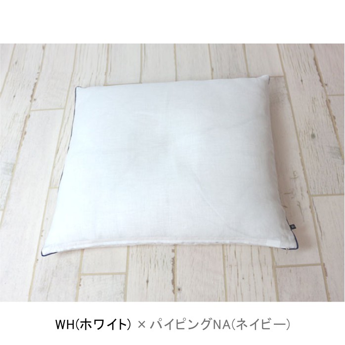 �����ĥ��С�/60��ͥ�