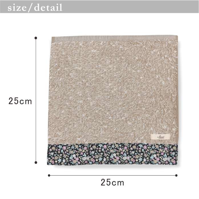 ��Хƥ��ץ���/MOKU�ϥ�ɥ�����