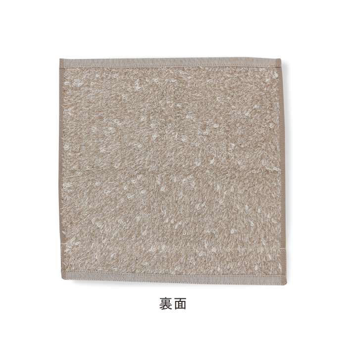 ��Хƥ��ץ���/MOKU�ϥ�ɥ�����