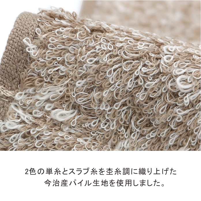 ��Хƥ��ץ���/MOKU�ϥ�ɥ�����