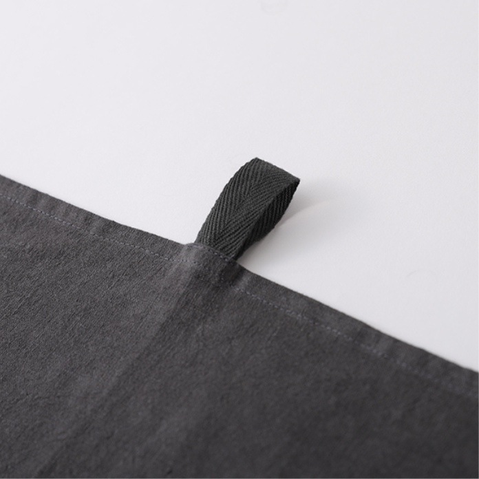 �ϥ� ���� � �ۡ���������ǥ� / �ե���դ��ޥ��������