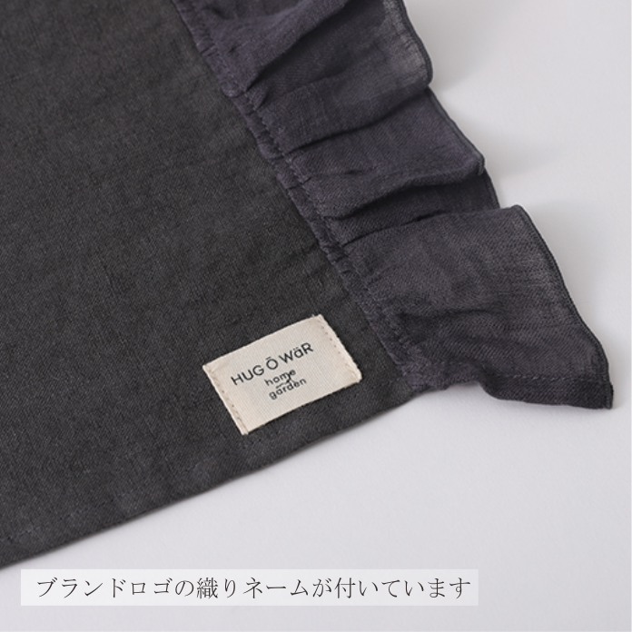 �ϥ� ���� � �ۡ���������ǥ� / �ե���դ��ޥ��������