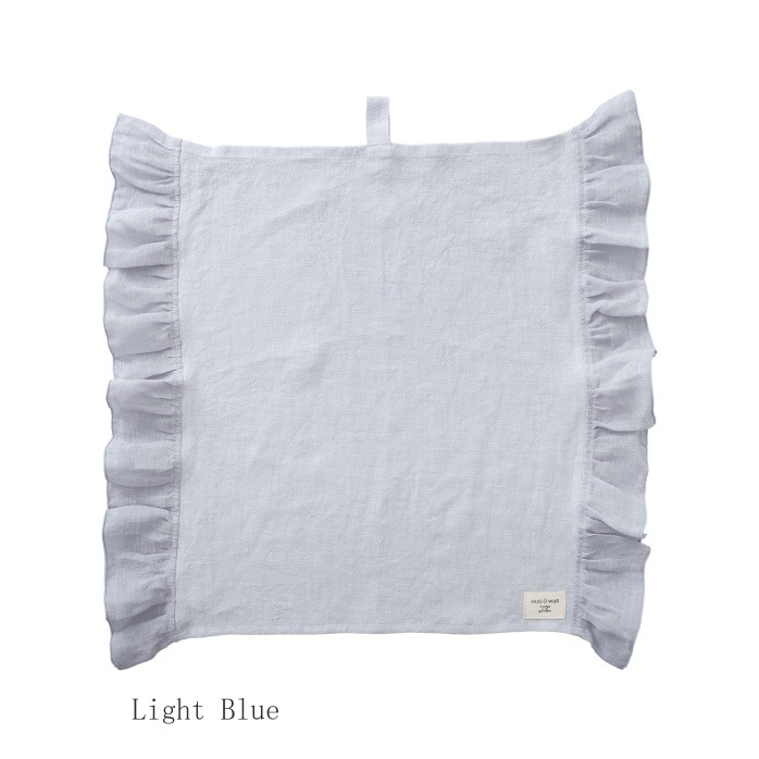 �ϥ� ���� � �ۡ���������ǥ� / �ե���դ��ޥ��������