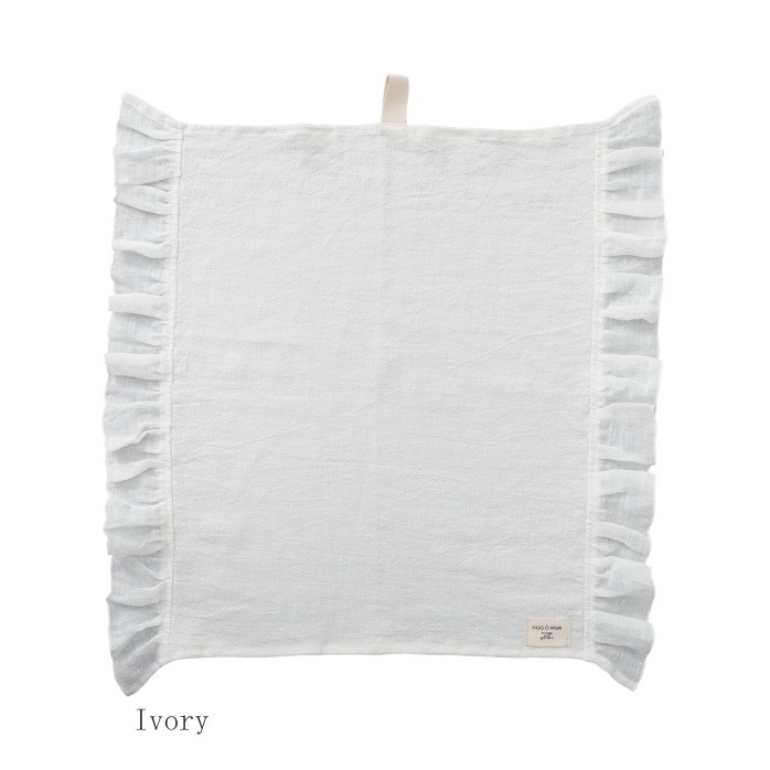 �ϥ� ���� � �ۡ���������ǥ� / �ե���դ��ޥ��������