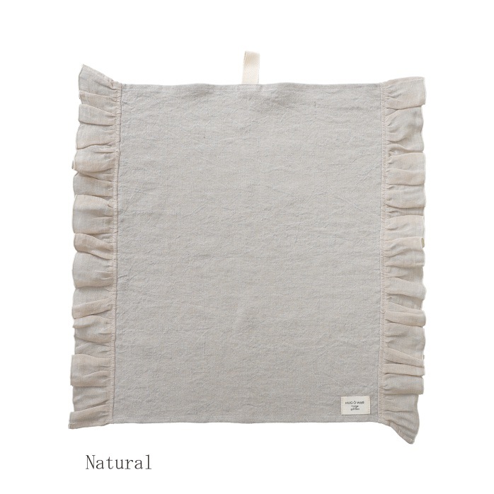 フリルマルチクロス ハグオーワー/DDintex