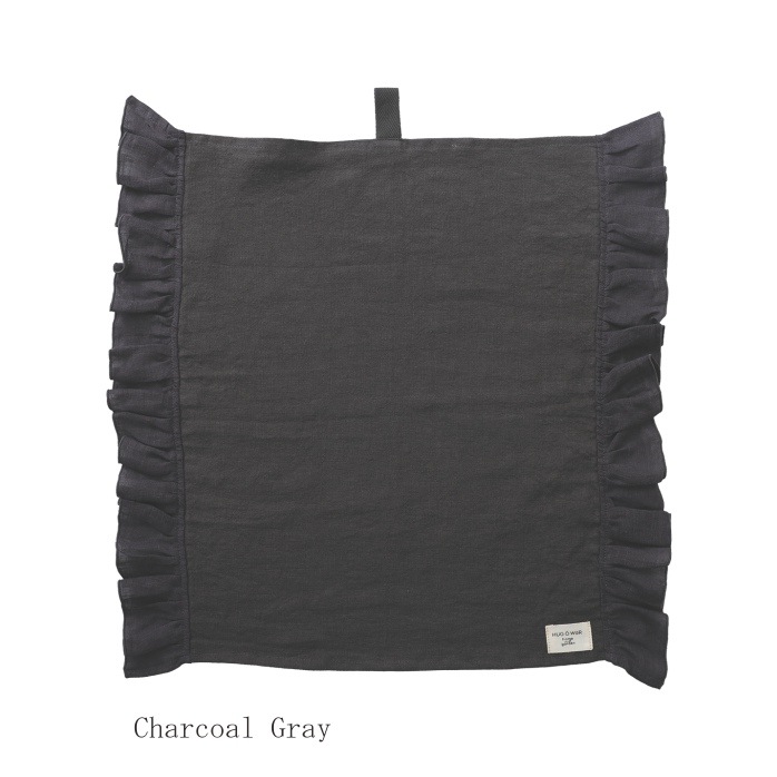 �ϥ� ���� � �ۡ���������ǥ� / �ե���դ��ޥ��������