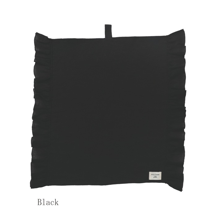 �ϥ� ���� � �ۡ���������ǥ� / �ե���դ��ޥ��������