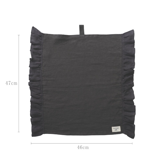 �ϥ� ���� � �ۡ���������ǥ� / �ե���դ��ޥ��������