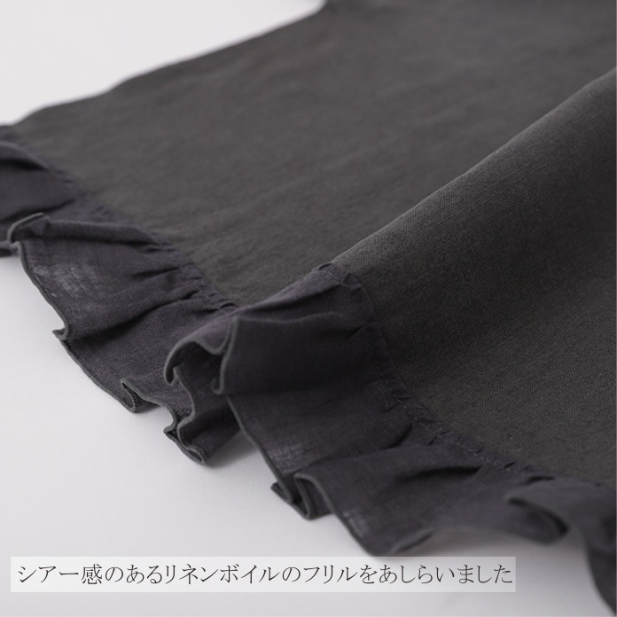 �ϥ� ���� � �ۡ���������ǥ� / �ե���դ��ޥ��������