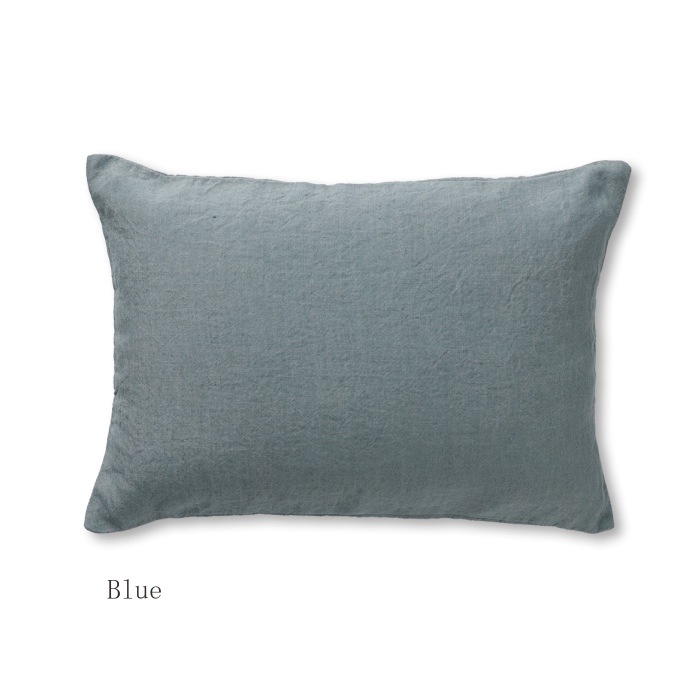 �ϥ� ���� � �ۡ���������ǥ� / �ץ졼�󥯥å���󥫥С�