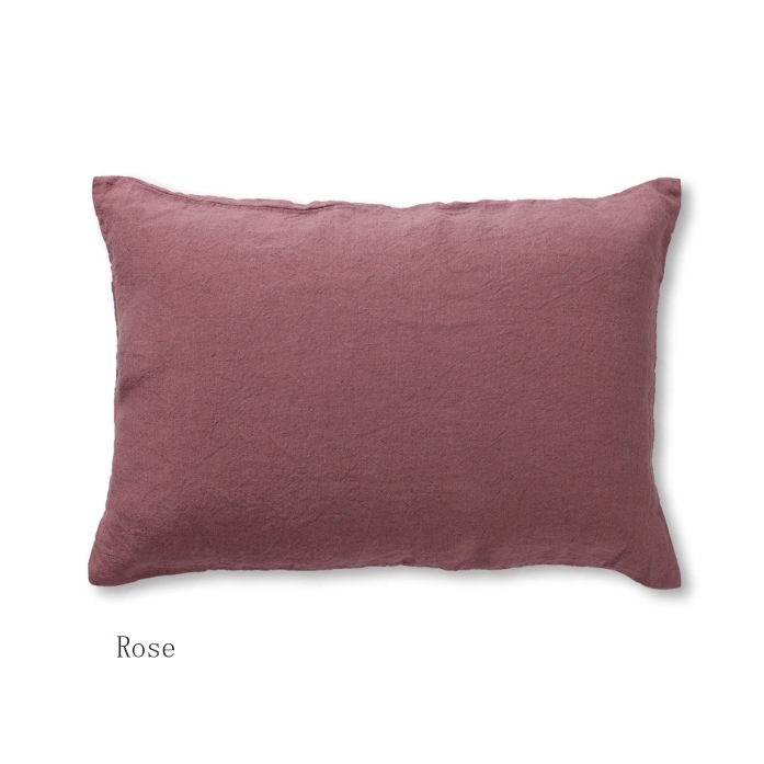 �ϥ� ���� � �ۡ���������ǥ� / �ץ졼�󥯥å���󥫥С�