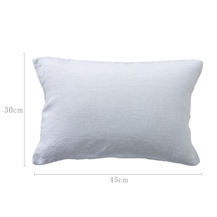 �ϥ� ���� � �ۡ���������ǥ� / �ץ졼�󥯥å���󥫥С�