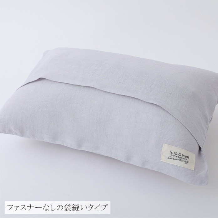 �ϥ� ���� � �ۡ���������ǥ� / �ץ졼�󥯥å���󥫥С�