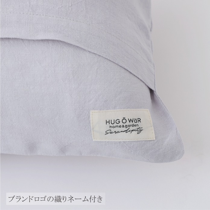 �ϥ� ���� � �ۡ���������ǥ� / �ץ졼�󥯥å���󥫥С�