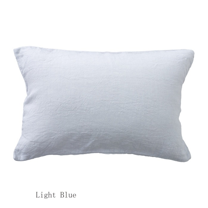 �ϥ� ���� � �ۡ���������ǥ� / �ץ졼�󥯥å���󥫥С�