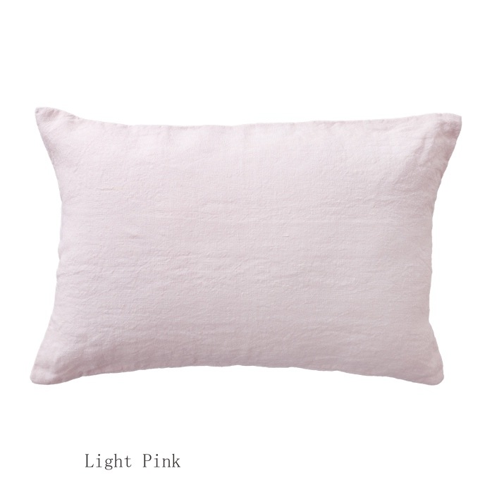 �ϥ� ���� � �ۡ���������ǥ� / �ץ졼�󥯥å���󥫥С�