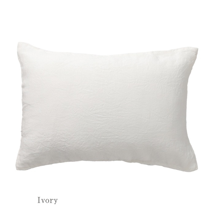 �ϥ� ���� � �ۡ���������ǥ� / �ץ졼�󥯥å���󥫥С�