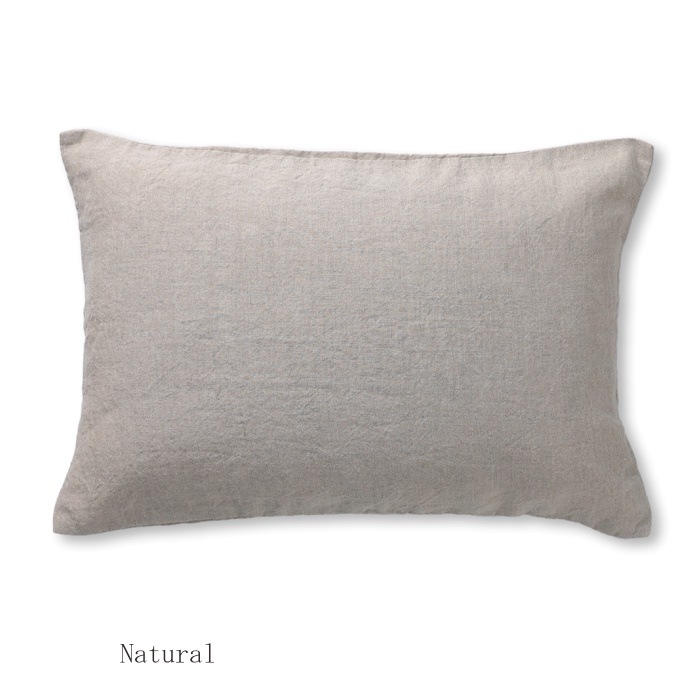 �ϥ� ���� � �ۡ���������ǥ� / �ץ졼�󥯥å���󥫥С�