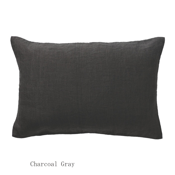 �ϥ� ���� � �ۡ���������ǥ� / �ץ졼�󥯥å���󥫥С�