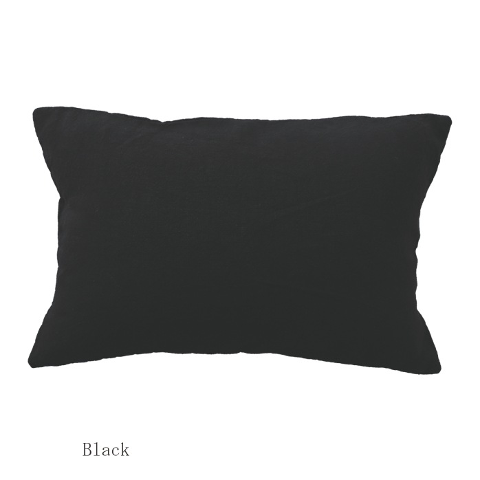 �ϥ� ���� � �ۡ���������ǥ� / �ץ졼�󥯥å���󥫥С�