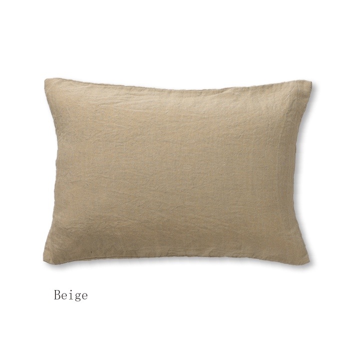 �ϥ� ���� � �ۡ���������ǥ� / �ץ졼�󥯥å���󥫥С�