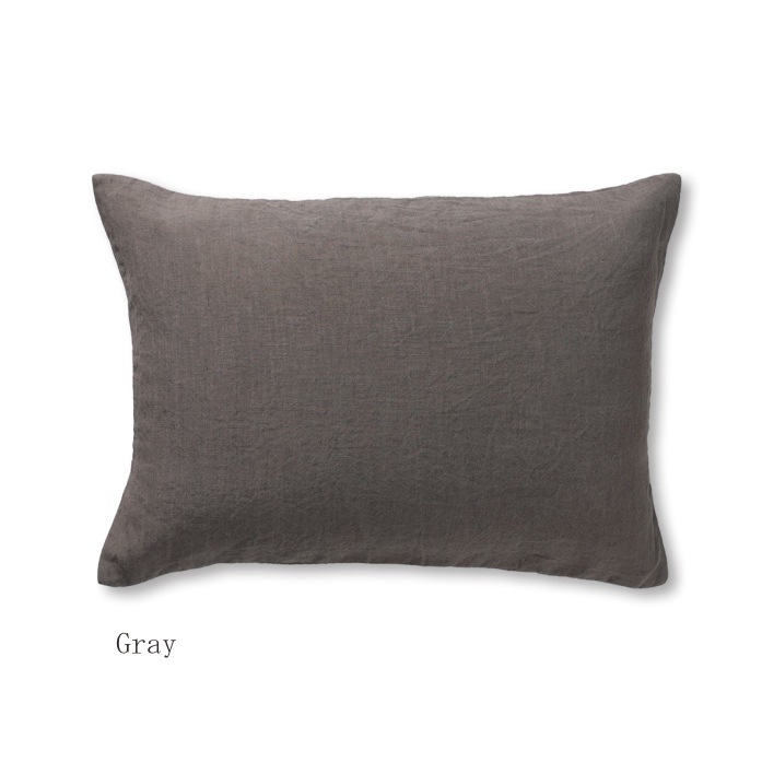 �ϥ� ���� � �ۡ���������ǥ� / �ץ졼�󥯥å���󥫥С�