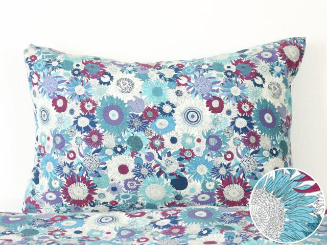 ��Хƥ��ץ���/�ԥ���������/�����ߣ��� ���