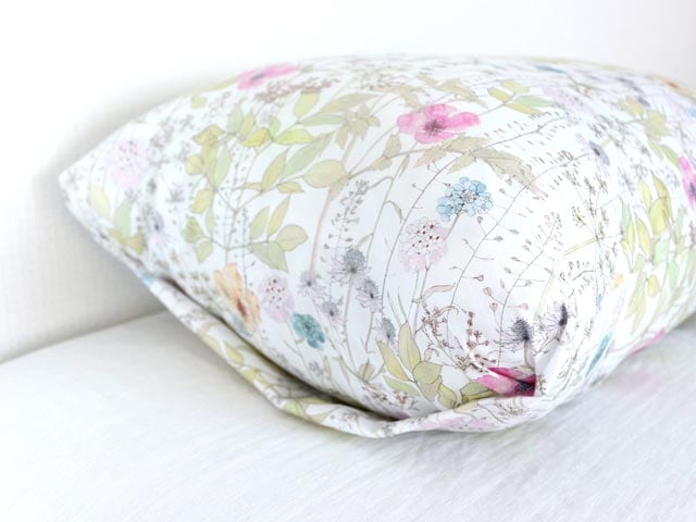 ��Хƥ��ץ���/�ԥ���������/�����ߣ��� ���