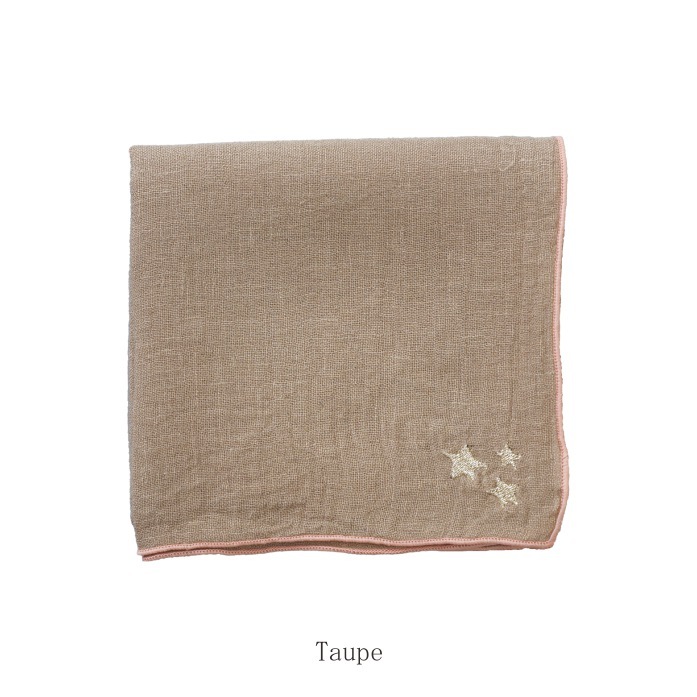 �ϥ� ���� � �ۡ���������ǥ� / �����ɽ��Υ�ͥ�ܥ���ϥ󥫥�