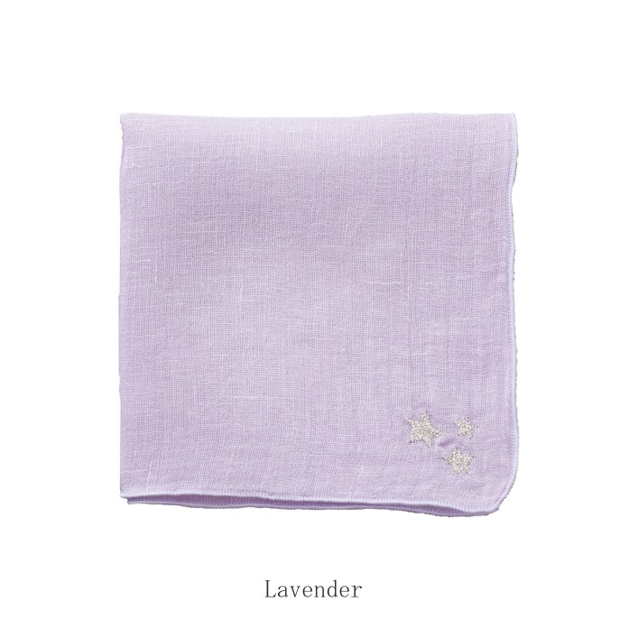 �ϥ� ���� � �ۡ���������ǥ� / �����ɽ��Υ�ͥ�ܥ���ϥ󥫥�