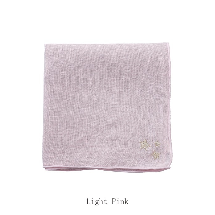 �ϥ� ���� � �ۡ���������ǥ� / �����ɽ��Υ�ͥ�ܥ���ϥ󥫥�