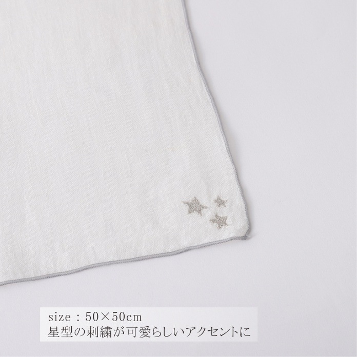 �ϥ� ���� � �ۡ���������ǥ� / �����ɽ��Υ�ͥ�ܥ���ϥ󥫥�