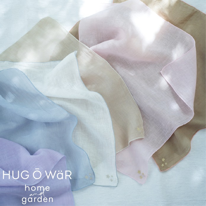 �ϥ� ���� � �ۡ���������ǥ� / �����ɽ��Υ�ͥ�ܥ���ϥ󥫥�