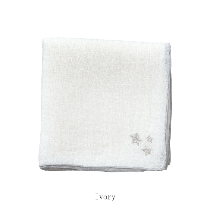 �ϥ� ���� � �ۡ���������ǥ� / �����ɽ��Υ�ͥ�ܥ���ϥ󥫥�