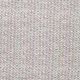��Хƥ��ץ�������(30�����)���ʥ����󡡡����֥ե��쥹�ȡ��������֡�PI(�ԥ�)