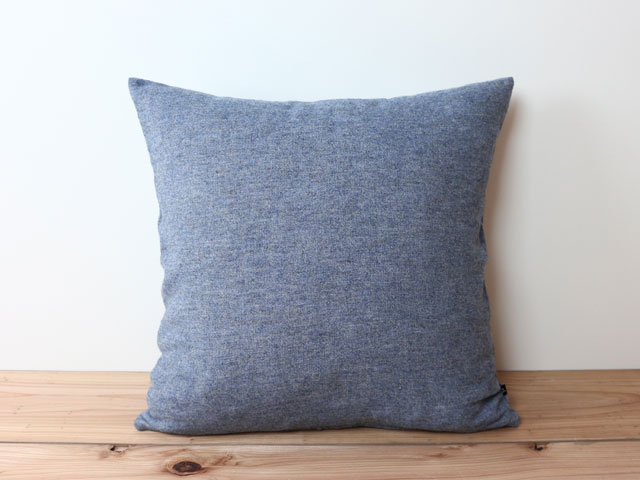 ��ͥ󥦡���/���å���󥫥С�/�����ߣ������/�ףɣΣԣţҥʥȥ�����