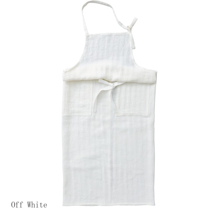 �ϥ� ���� � �ۡ���������ǥ� / �إ��ܡ���ե륨�ץ���