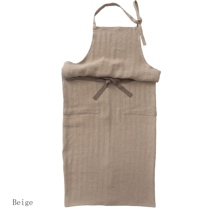 �ϥ� ���� � �ۡ���������ǥ� / �إ��ܡ���ե륨�ץ���