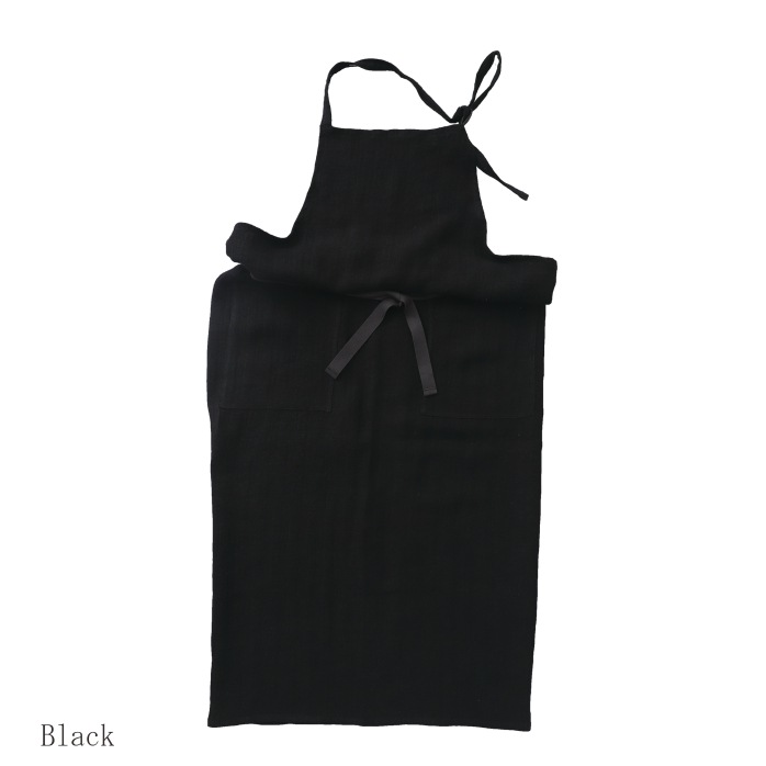 �ϥ� ���� � �ۡ���������ǥ� / �إ��ܡ���ե륨�ץ���