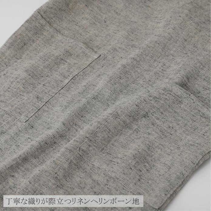 �ϥ� ���� � �ۡ���������ǥ� / �إ��ܡ���ե륨�ץ���