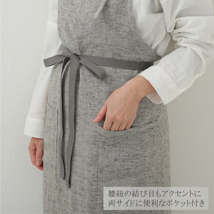 �ϥ� ���� � �ۡ���������ǥ� / �إ��ܡ���ե륨�ץ���