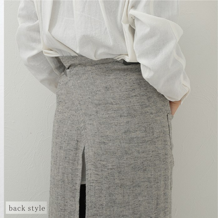 �ϥ� ���� � �ۡ���������ǥ� / �إ��ܡ���ե륨�ץ���