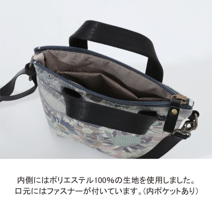 ��Хƥ��ץ���/���������ݥ����å�