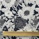 ��Хƥ��ץ�������(30�����)���ʥ����󡡡����֥������ࡦ���󥯥쥢��NA(�ͥ��ӡ�)