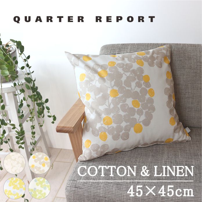 ����/�ץ���/���å���󥫥С�/�����ߣ������